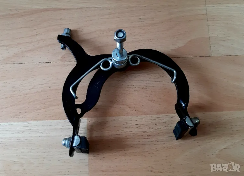 предна спирачка за колело , снимка 1
