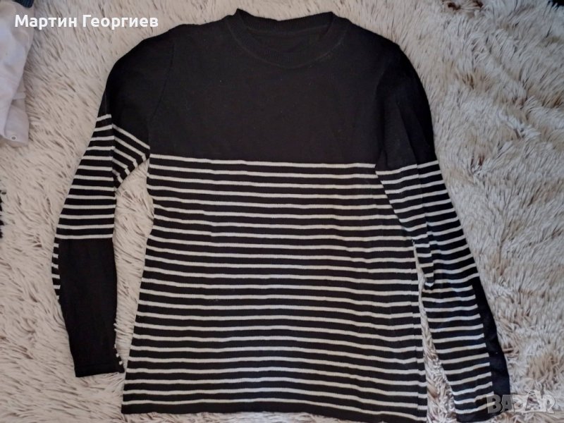  блуза, снимка 1