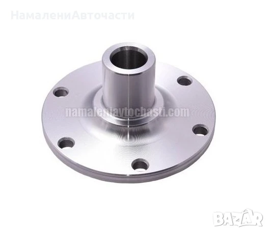 Предна главина UR6133061 KLPFR050P Ford Ranger Mazda BT-50, снимка 1