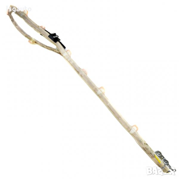 Десен AIRBAG таван Audi A4 (B6) 2000-2004 A210721N-293, снимка 1