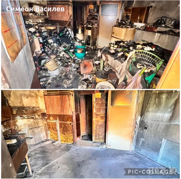 Почистване на РАЗУМНА ЦЕНА!, снимка 1