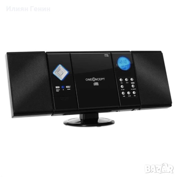 Промоция!!!Стерео система, снимка 1