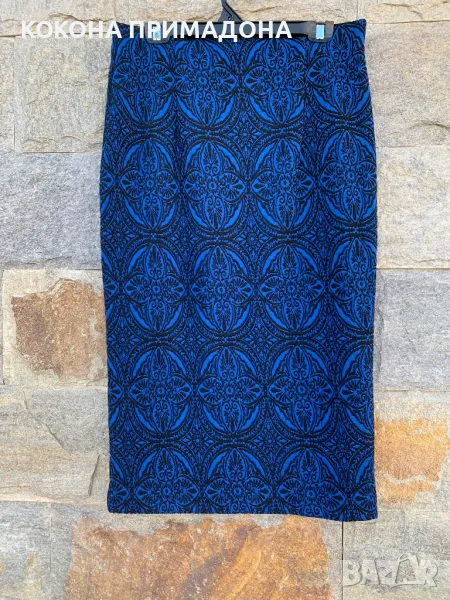 M&S Collection , снимка 1