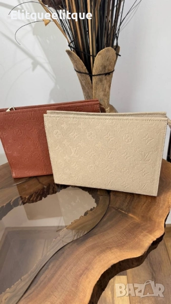 чанти louis vuitton , снимка 1