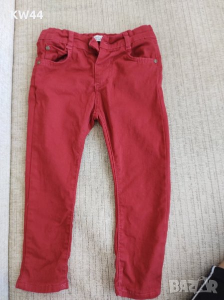 Панталонки, снимка 1