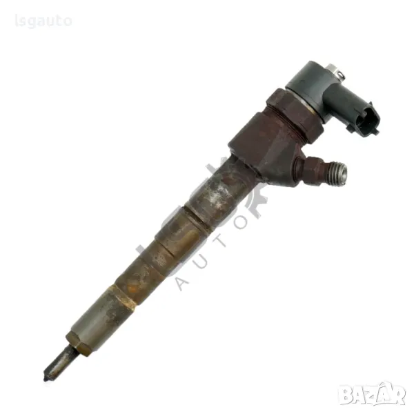 Дюза дизел Saab 9-3 2004-2015 ID: 139123, снимка 1