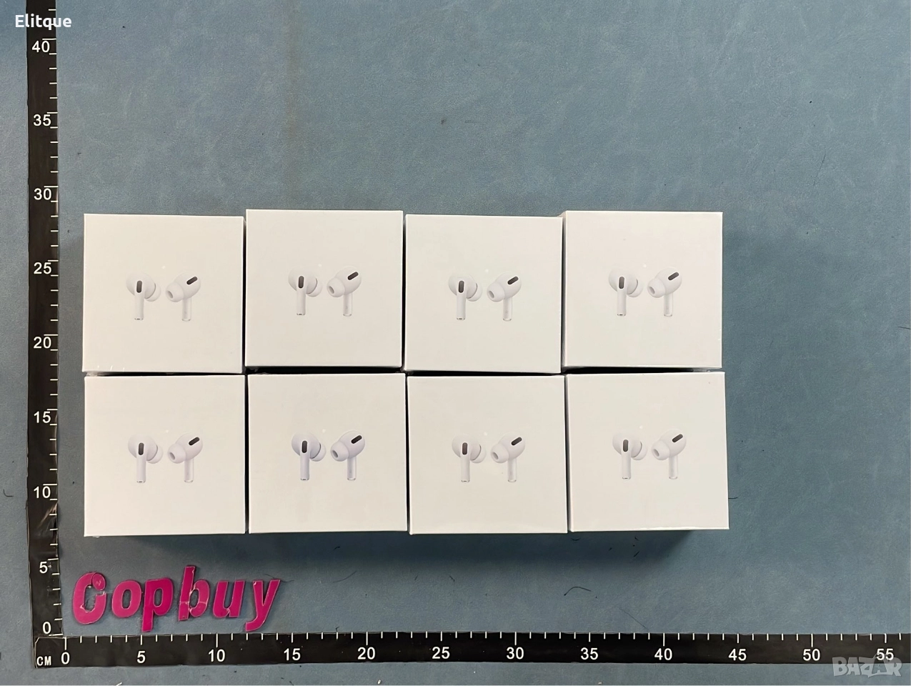 слушалки , снимка 1