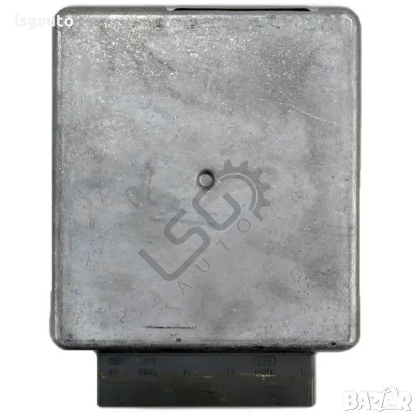 Компютър двигател Mazda Tribute 2000-2011 ID: 137725, снимка 1