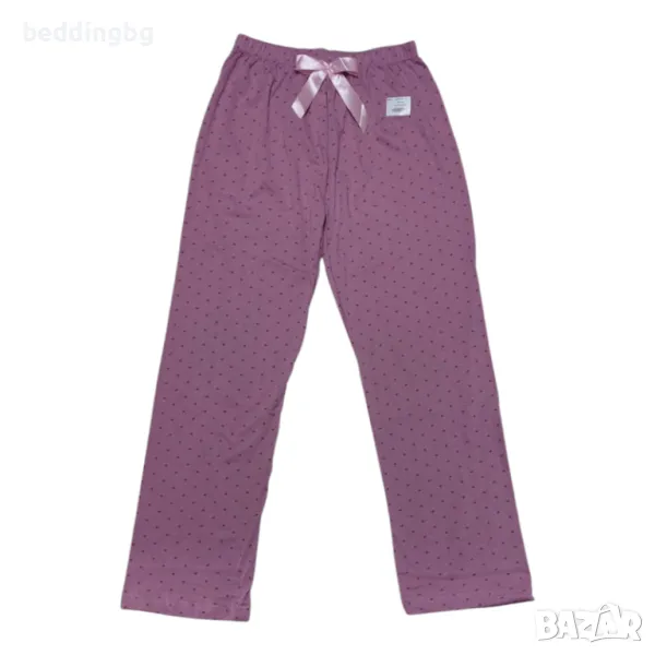 Долнище на Пижама , снимка 1