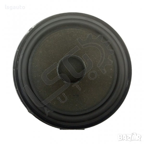 Преден високоговорител Seat Altea 2004-2015 SE080722N-152, снимка 1