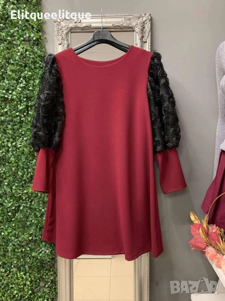 официална рокля , снимка 1