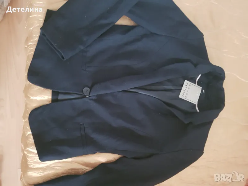 Дамско сако , снимка 1