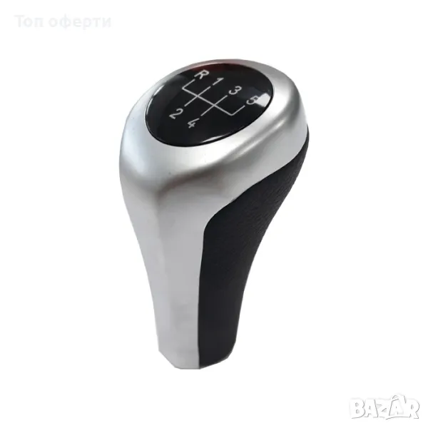 Топка за скоростен лост съвместима с BMW мат 2A (5 скорости), снимка 1