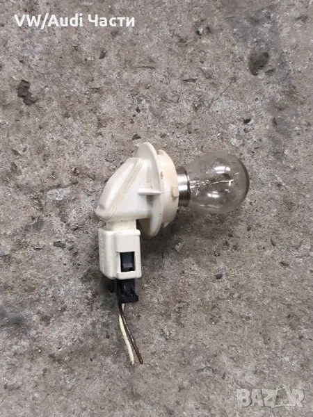 Фасунга стоп стопове за Голф 5 Пасат Volkswagen Golf 5 Passat Touran Jetta , снимка 1