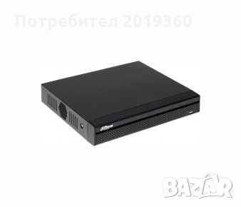 NVR4108- 4KS2/L, 8Mp, 8CH, снимка 1