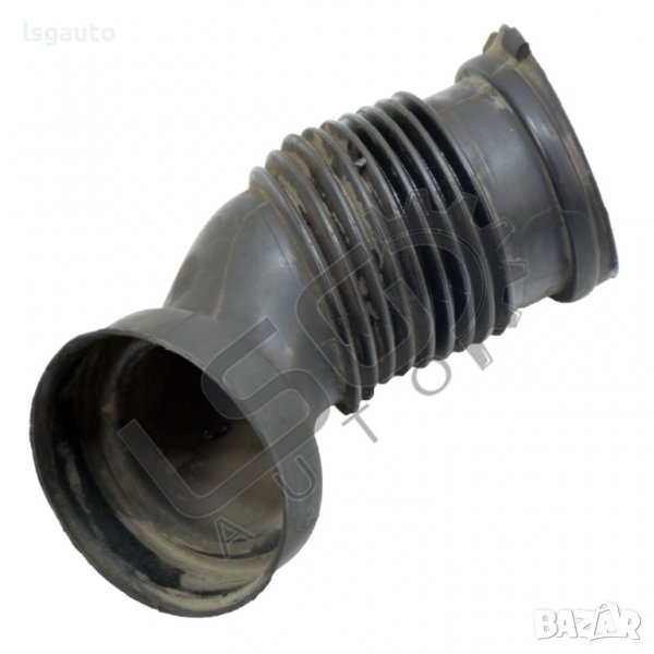 Тръба въздух Opel Zafira B 2005-2014 Z191121N-115, снимка 1