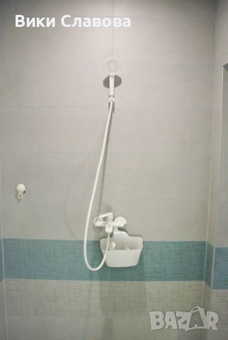 Нова Година във Вършец, снимка 9 - Квартири, нощувки - 52612402