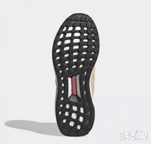 маратонки adidas UltraBOOST S&L w номер 39 1/3, снимка 6 - Маратонки - 53890452