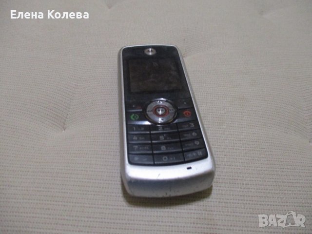 GSMИ  за части, снимка 8 - Nokia - 31069469