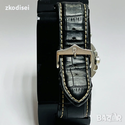 Часовник Pierre Cardin 10070, снимка 2 - Мъжки - 54310071