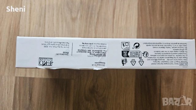 Нов, 3 г. гаранция, запечатан. GSM HONOR X7d 8/256GB, снимка 7 - Други - 53123161