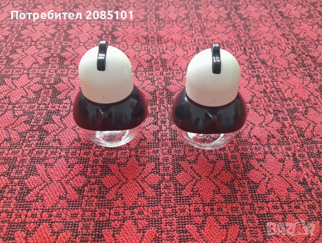 Солници, снимка 2 - Други - 27107191