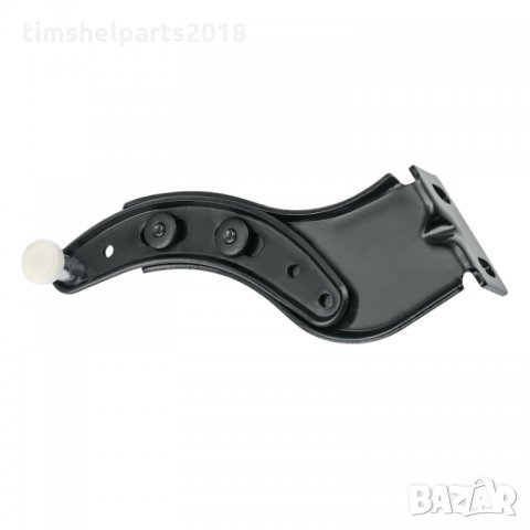 Ролков водач горен плъзгаща дясна врата за Volkswagen Caddy 2004-2015, снимка 4 - Части - 33814037