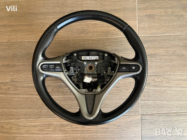 Волан за Honda Civic 8 2005-2011год