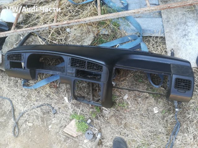 Арматурно табло за Golf 3 Голф 3