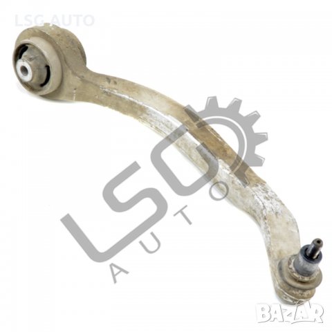 Преден десен носач AUDI A4 Avant (B7 8E) 2004-2008 A051020N-65