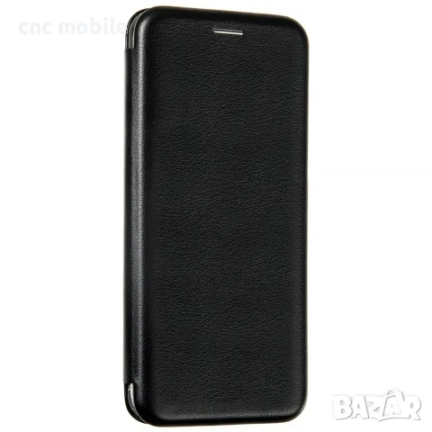 Xiaomi Mi A3 калъф - case различни модели, снимка 8 - Калъфи, кейсове - 28629459