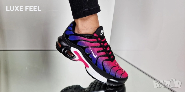 Дамски Маратонки 36-41 ⚜️ Nike , снимка 11 - Маратонки - 52959479