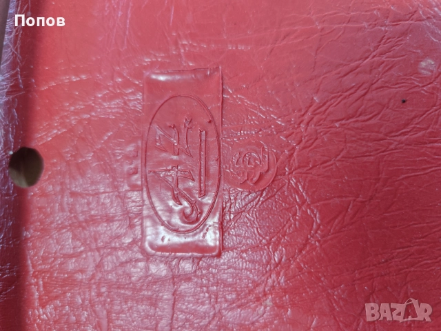 Чифт столове Formica, снимка 5 - Столове - 52355796