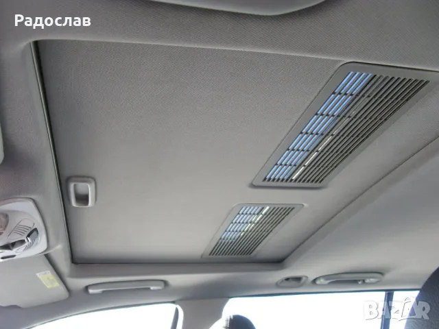 Шибидах за Мерцедес , снимка 5 - Части - 47960318