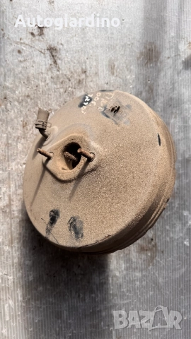 Серво усилвател / Спирачна помпа за Nissan Almera Tino - 46007 BU305