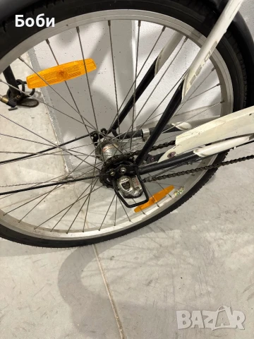 X-zite, снимка 4 - Велосипеди - 50741252