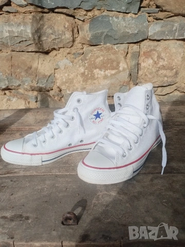 обувки , снимка 2 - Маратонки - 54181626