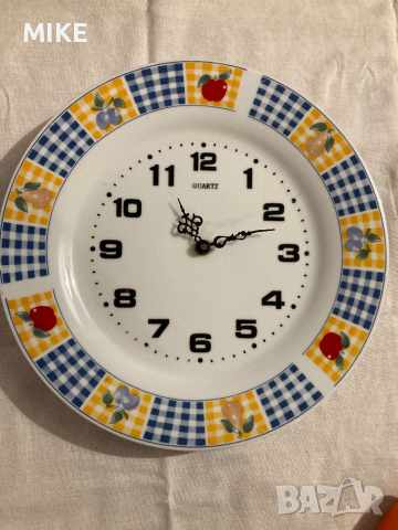 Порцелан-разни, снимка 9 - Други - 52338546