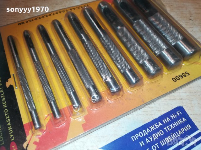 ЗАМБИ GERMANY  9БР 2010201119, снимка 7 - Други инструменти - 30486771