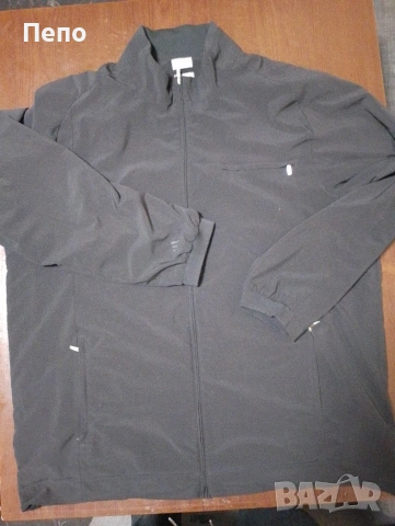 Горнище Adidas 