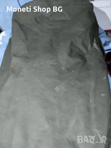 Военен комплект- Холандия, снимка 13 - Екипировка - 48885293