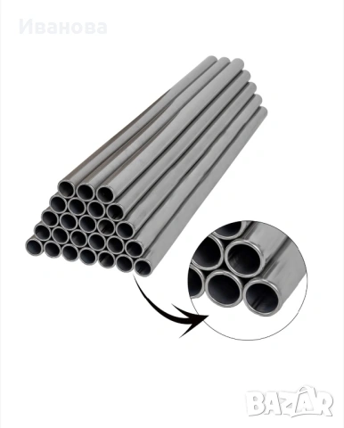 Кът за игра Selonis, Полиестер/Полиетилен, 180x122x62 см, Сив, 1 година+, снимка 4 - Други - 53062397