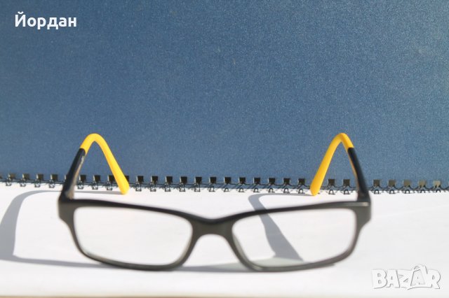 Рамки за очила ''Ralph Lauren''