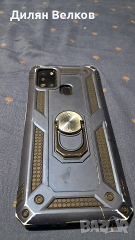 Samsung galaxy A21 pro