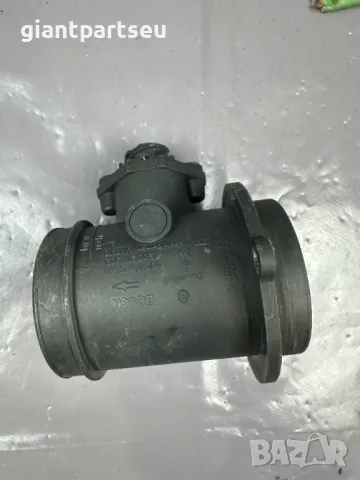 Дебитомер за Мерцедес Mercedes-benz W210 0000940848