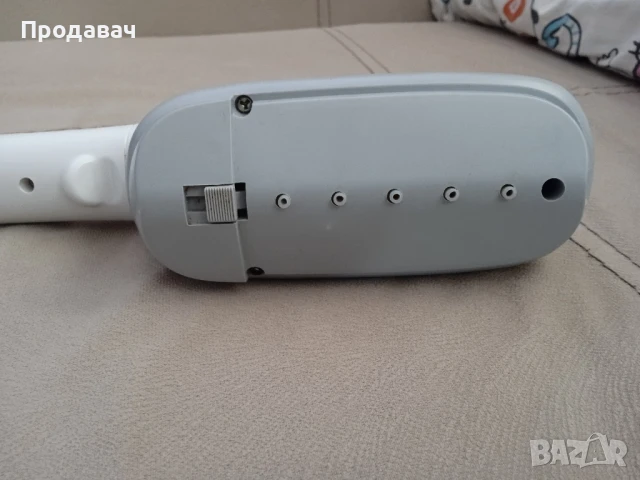 уред за гладене 