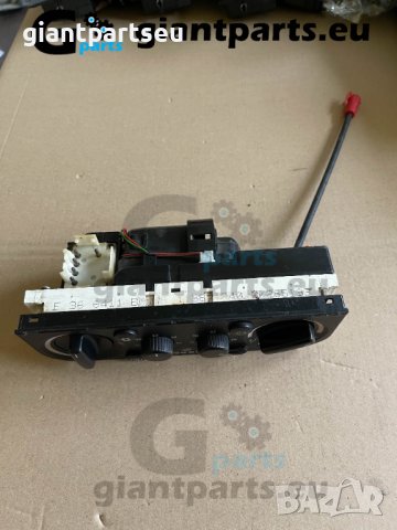 Управление климатик за БМВ е36 BMW e36 , 1387340