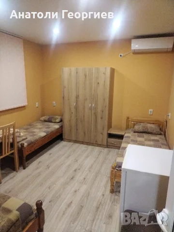 Нощувки, стаи под наем , снимка 11 - Стаи под наем - 53308296
