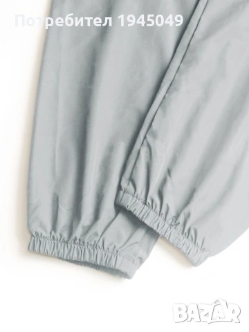 Дамски гащеризон, снимка 4 - Гащеризони - 54309962