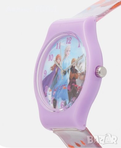 Детски часовници: Смарт и още за момчета и момичета - ХИТ цени — Bazar.bg